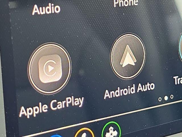 2025 GMC Sierra 3500 HD Pro