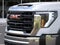 2025 GMC Sierra 3500 HD Pro