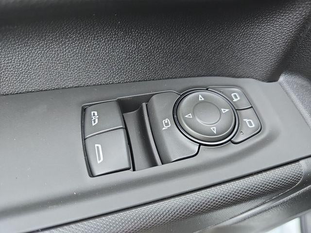 2025 GMC Sierra 3500 HD Pro