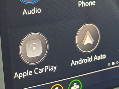 2025 GMC Sierra 3500 HD Pro