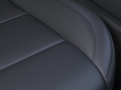 2025 GMC Sierra 3500 HD Pro