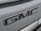 2024 GMC Sierra EV Denali Edition 1