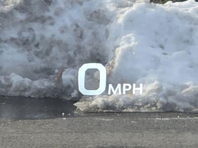 2024 GMC Sierra EV Denali Edition 1