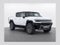 2023 GMC HUMMER EV Pickup 3X