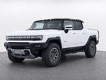 2023 GMC HUMMER EV Pickup 3X