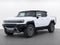2023 GMC HUMMER EV Pickup 3X