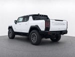 2023 GMC HUMMER EV Pickup 3X