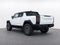 2023 GMC HUMMER EV Pickup 3X