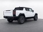 2023 GMC HUMMER EV Pickup 3X