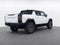 2023 GMC HUMMER EV Pickup 3X