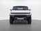 2023 GMC HUMMER EV Pickup 3X