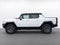 2023 GMC HUMMER EV Pickup 3X