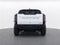 2023 GMC HUMMER EV Pickup 3X