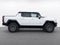 2023 GMC HUMMER EV Pickup 3X