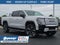 2025 GMC Sierra EV Denali