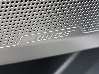 2025 GMC Sierra EV Denali