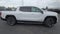 2025 GMC Sierra EV Denali