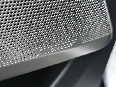 2025 GMC Sierra EV Denali