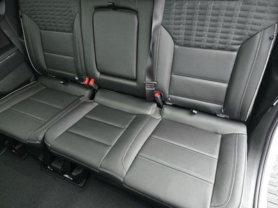 2025 GMC Sierra EV Denali