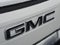 2025 GMC Sierra EV Denali