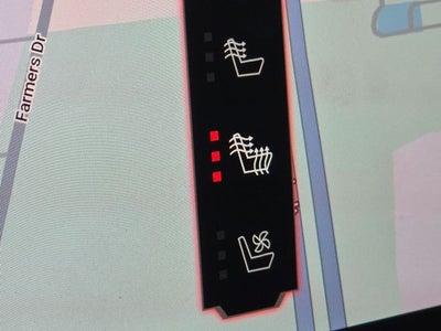 2025 GMC Sierra EV Denali