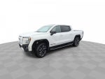 2025 GMC Sierra EV Denali