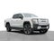 2025 GMC Sierra EV Denali