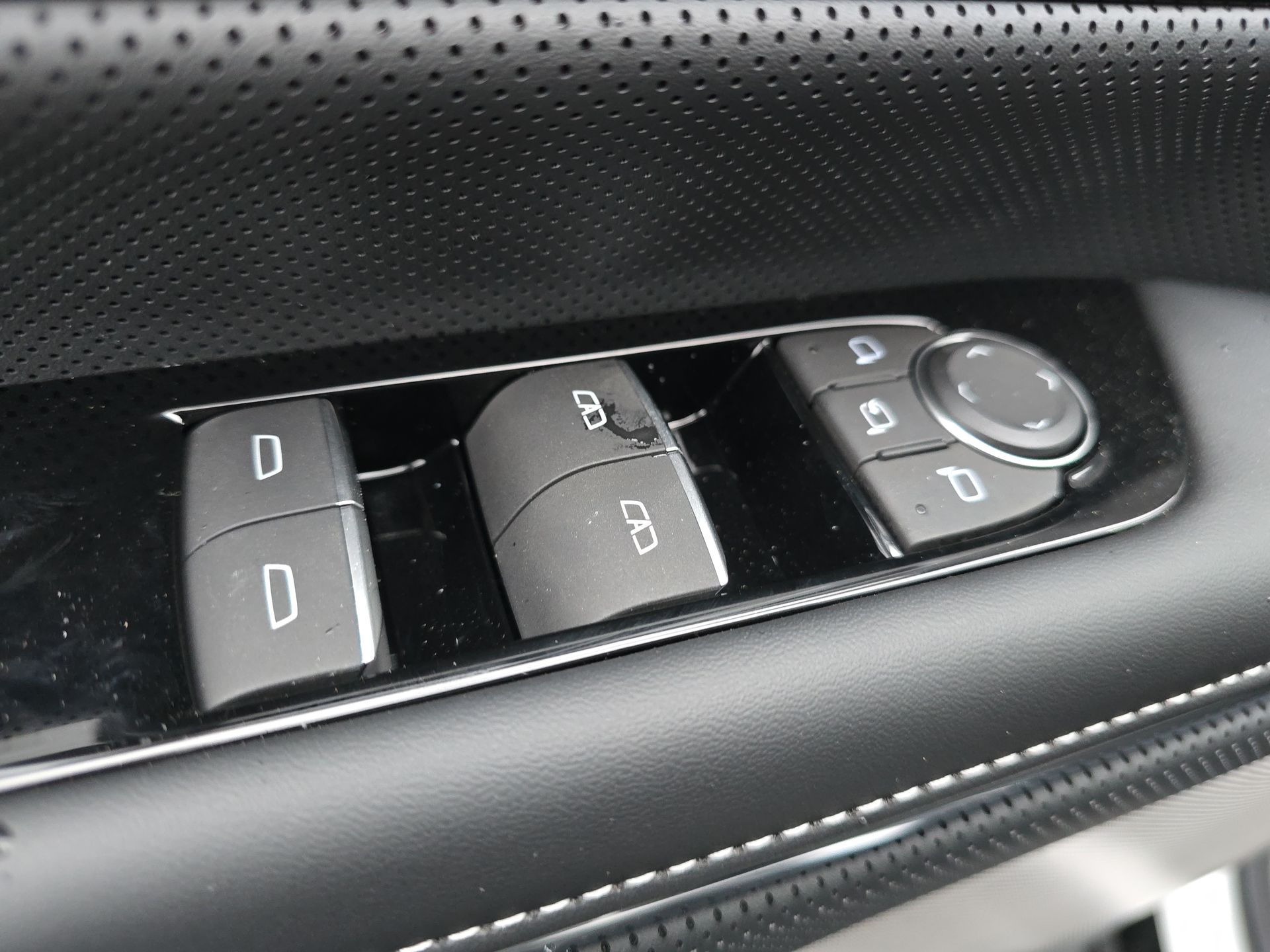 2025 GMC Sierra EV Denali