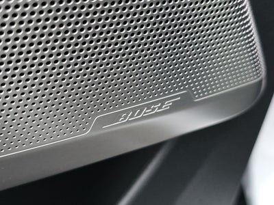 2025 GMC Sierra EV Denali