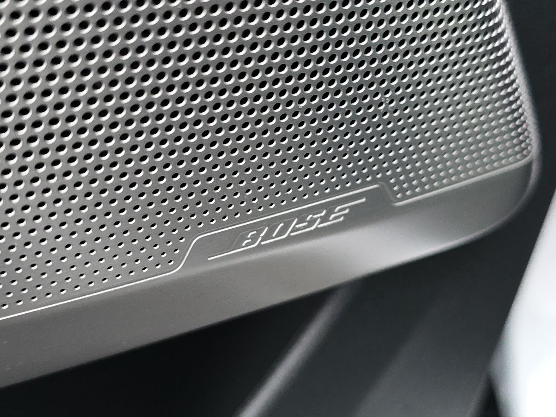 2025 GMC Sierra EV Denali