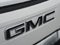 2025 GMC Sierra EV Denali