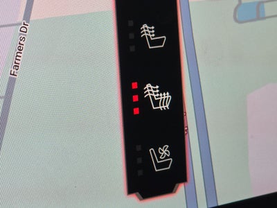 2025 GMC Sierra EV Denali