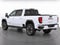 2020 GMC Sierra 2500 HD AT4