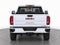 2020 GMC Sierra 2500 HD AT4