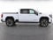 2020 GMC Sierra 2500 HD AT4