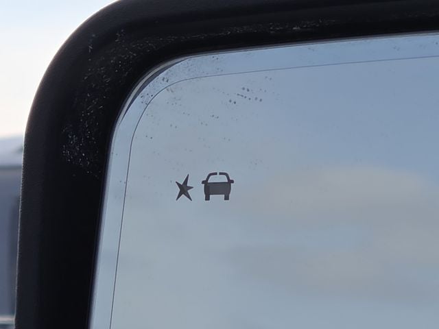 2020 GMC Sierra 3500 HD Denali