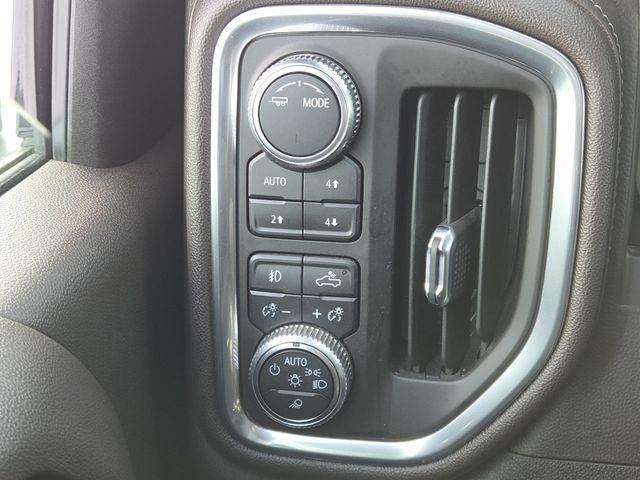 2020 GMC Sierra 3500 HD Denali