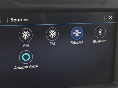 2020 GMC Sierra 3500 HD Denali