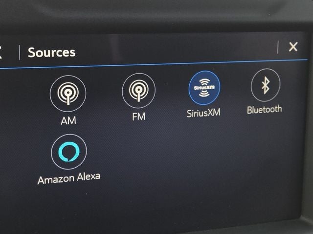 2020 GMC Sierra 3500 HD Denali