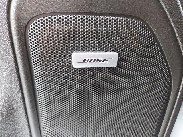 2022 GMC Sierra 3500 HD Denali