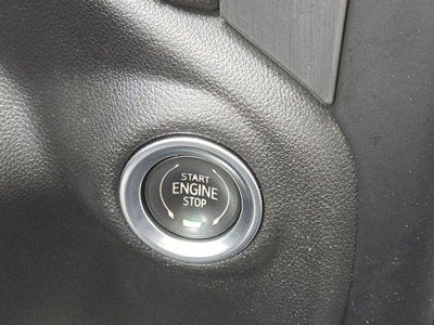 2022 GMC Sierra 3500 HD Denali