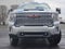 2022 GMC Sierra 3500 HD Denali