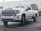 2022 GMC Sierra 3500 HD Denali