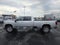 2022 GMC Sierra 3500 HD Denali