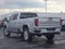 2022 GMC Sierra 3500 HD Denali