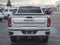 2022 GMC Sierra 3500 HD Denali