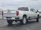 2022 GMC Sierra 3500 HD Denali