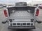 2022 GMC Sierra 3500 HD Denali