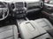 2022 GMC Sierra 3500 HD Denali