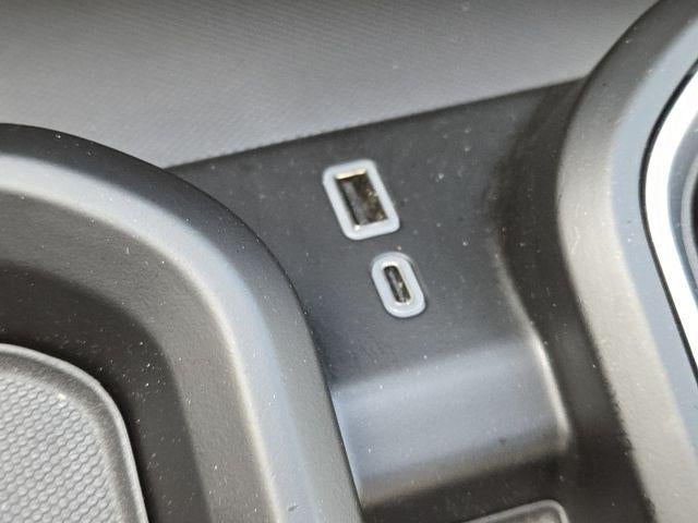 2024 GMC Sierra 3500 HD Denali Ultimate